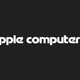 Image for article titled Why You've Never Heard of This Typeface That Defined the 1980s